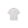 NAPAPIJRI Majica K S-ALPEDO SS bela