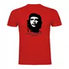 T shirt Che Guevara