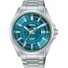 Lorus RU405AX9 Mens Watch Automatic 43mm 10ATM