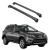 Strešni nosilec Skybar V1 za Toyota RAV-4 2013-2018