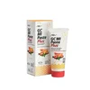 Tooth Mousse Pasta za zube Mi, Ukus tutti Frutti, 35ml