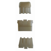 Ggp filter vazduha xc 44,xc 48 ( 70875 )