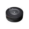 Sigma USB DOCK Canon