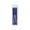 STAEDTLER ŠESTILO MARS BASIC 559