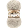 Alize Angora Gold 152 Pletilna preja
