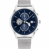 Tommy Hilfiger Weston 1710504