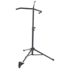 Konig & Meyer 141 BASS STAND - black