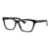 Burberry BE2440 4200