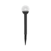Atmosphera - LED RGB Solarna lampa CARRY LED/1,2V 150 mAh IP44