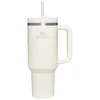 STANLEY Quencher H2.0 1,2L termo boca - Cream