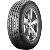 Continental CrossContact UHP ( 235/65 R17 108V XL N0, sa rebrom felne )