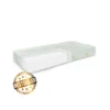 Vzmetnica Comfort Bamboo EMI, 90x200