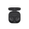 Samsung Galaxy Buds FE