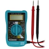 Digitalni Multimetar C450-103 COMMEL