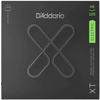 Strune DAddario kitara bas XTB45105 Light Top/Medium Bottom Long Scale