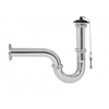 Sifon za lavabo MINOTTI 5/4 S sa piletom