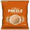 PREZLA 400G (18) DONDON