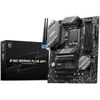MSI B760 GAMING PLUS WIFI DDR4