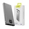 Allity APB-100 PD QC 22.5W 10000mAh power bank gray ( 21340 )