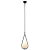Conceptum Hypnose Luster Av-4316-1Bsy, 120cm, 20 cm