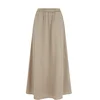WE Fashion Krilo greige