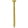 Shumee UNIVERZALNI SAMOVRTALNI VIJAK TORX T30 6,0*120MM, (21392664)