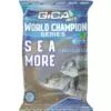 Gica Mix Primama WCH Serie Sea Sarago-Orada