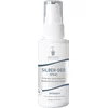Srebrni dezodorant sprej INTENSIV Nr. 85 - 50 ml
