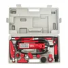 Hidravlični raztezovalec karoserij 4t Pro-Tech TOOLS 00123