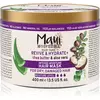 Maui Revive&HydrateŠi Buter maska za kosu 400ml