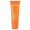 Darphin Soleil Plaisir krema za lice SPF 50 50 ml