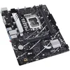 ASUS matična ploča PRIME B760M-K D4