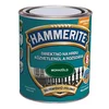 HAMMERITE 3u1 Polumat lak za metal 0,75l, Tamno Zeleni