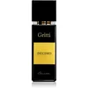 Gritti Tenth Gritti - 100 ml