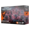Kill Team: Nemesis Claw