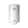 METALAC Bojler MB P50 R Standardni, 50 l, Emajlirani, Vertikalno