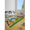 CONCEPTUM HYPNOSE Tepih (160x230) CT 3004