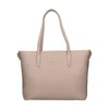Valentino Bags ZERO RE