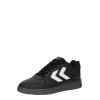 HUMMEL PATIKE ST. POWER PLAY ZA MUŠKARCE