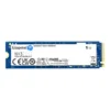 Kingston 1TB M.2 2280 PCIe 4.0 NvME SSD