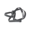 Contitech CONTITECH 6 PK 2490 večrebrasti jermen