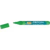 Solo Goya Triton Fluoresc. Green