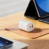 Biaze Punjač za pametni sat za pametni sat za Apple Watch