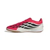 ADIDAS PATIKE PREDATOR CLUB IN SALA ZA MUŠKARCE