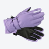 RUKAVICE SKI GLOVES GG