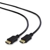 GEMBIRD HDMI kabl 1,8 m HDMI tip A (Standardni) Crni