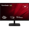 Monitor 24 ViewSonic VA2432-MHD-3 1920x1080/Full HD/IPS/100Hz/HDMI/VGA/DP/Zvučnici