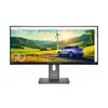 Lenovo ThinkVision P34w-40 | 34” | WQHD | IPS | 120Hz