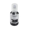 Črnilo Epson 101 Black/T03V1/C13T03V14A