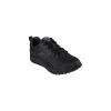 SKECHERS Muške patike za planinarenje Escape Plan crne